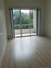 600 W Las Olas Blvd in Fort Lauderdale, FL - Building Photo - Building Photo