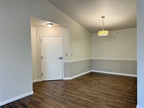 3605 Tracey Rich Rd in St. Louis, MO - Building Photo - Building Photo