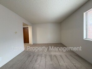 1431 D St in Lincoln, NE - Building Photo - Building Photo