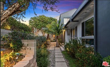 23838 Harbor Vista Dr in Malibu, CA - Building Photo - Building Photo