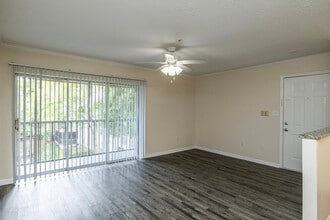 Essex Place Luxury Apartments in Tampa, FL - Foto de edificio - Interior Photo
