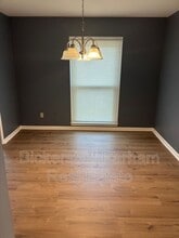 4108 King Arthur Pl in Columbus, GA - Building Photo - Building Photo