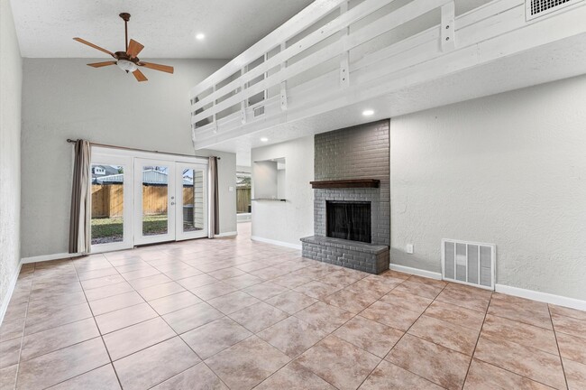 property at 1508 Early Ln