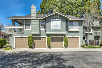 34548 Pueblo Ter in Fremont, CA - Building Photo - Building Photo