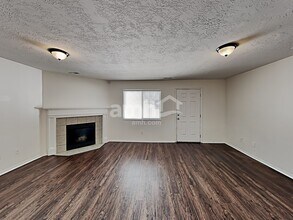 368 W 13165 S in Draper, UT - Building Photo - Building Photo