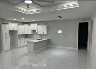 2612 16th St W in Lehigh Acres, FL - Building Photo - Building Photo