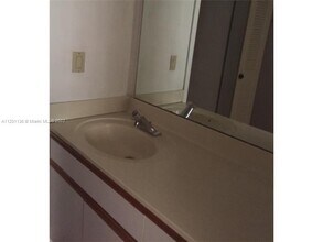 9733 SW 138th Ave-Unit -IB1R in Miami, FL - Building Photo - Building Photo