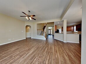 2526 Deer Forest Dr in Spring, TX - Building Photo - Building Photo