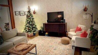 501 5th St, Unit 501 in Marietta, OH - Building Photo - Building Photo