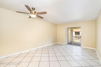 2965 Sir Hamilton Cir in Titusville, FL - Building Photo - Building Photo