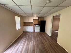 1903 Rossie Lee Dr in Bossier City, LA - Building Photo - Building Photo