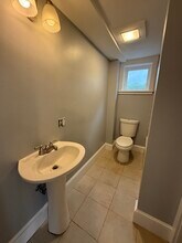 76 Division St in North Attleboro, MA - Building Photo - Building Photo