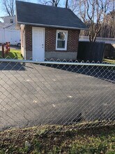 3416 Fairfield St in Laureldale, PA - Building Photo - Building Photo