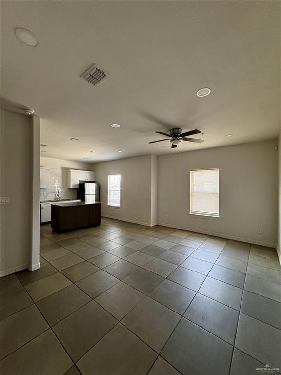901 E Redbud Ave in McAllen, TX - Building Photo - Building Photo