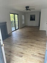 Forrest Creek in Bartlesville, OK - Building Photo