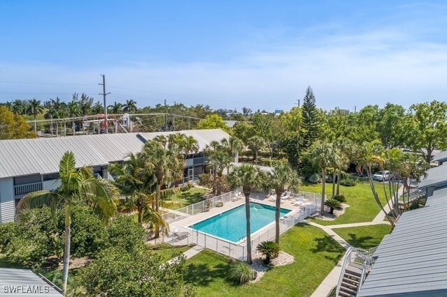 property at 1251 7th Ave N