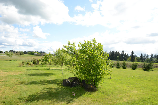 Pioneer Ave in Ridgefield, WA - Building Photo - Building Photo