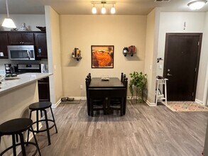 5192 Sassafras Dr in Madison, WI - Building Photo - Building Photo