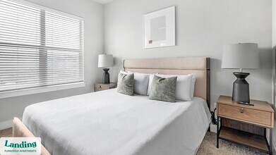 16304 Farm to Market Rd 1325, Unit 4208 in Austin, TX - Building Photo - Building Photo