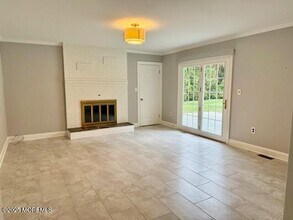 299 White Rd in Little Silver, NJ - Building Photo - Building Photo