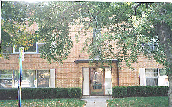 3541 Grantley Rd in Toledo, OH - Building Photo - Building Photo