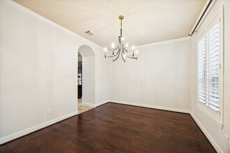 9914 Slover Creek Ln in Katy, TX - Building Photo - Building Photo