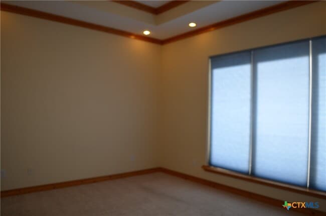 property at 1804 Iron Jacket Trail