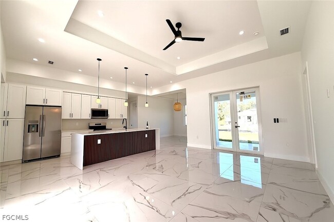 3400 69th St W in Lehigh Acres, FL - Building Photo - Building Photo