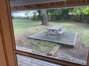 376 Park Ave in Lexington, KY - Building Photo - Building Photo