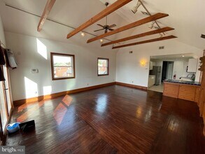 100 W Brown St in Norristown, PA - Building Photo - Building Photo