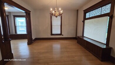 699 Lincoln Ave in St. Paul, MN - Building Photo - Building Photo