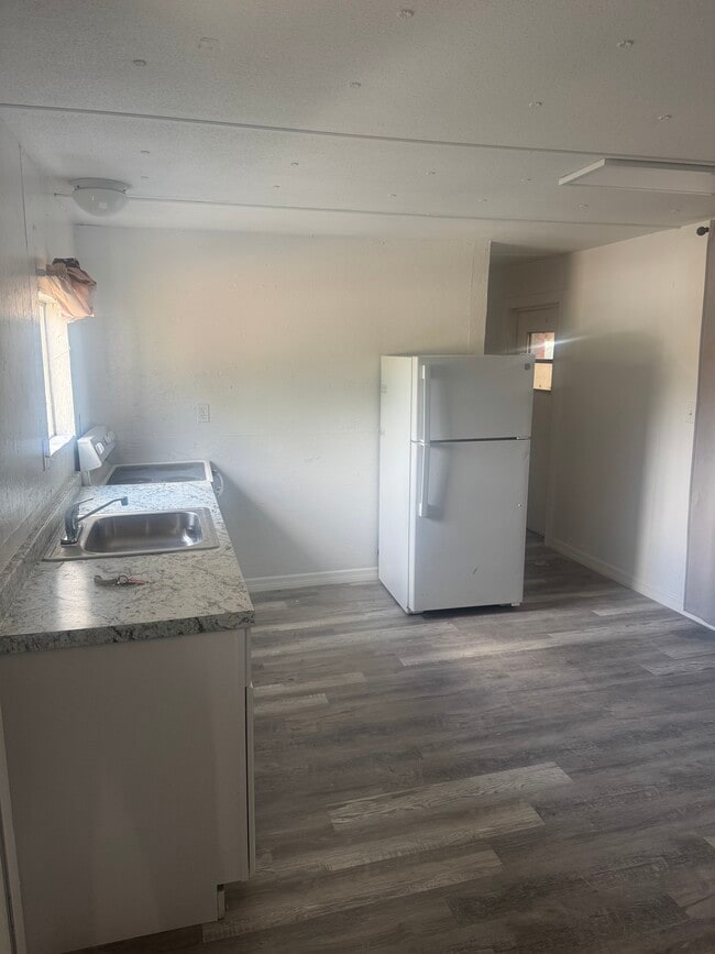 131 Montego Dr in Sebring, FL - Building Photo - Building Photo