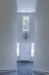 Hemlock Court Hershey photo'