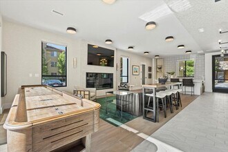 Siena Villas Apartments in Orem, UT - Building Photo - Building Photo