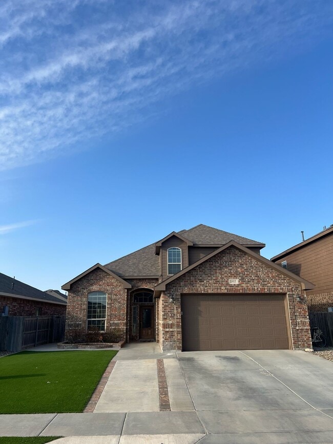 property at 803 Founders Rd