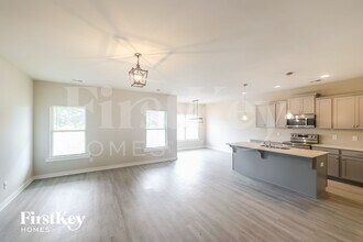 171 County Rd 1700 in Cullman, AL - Building Photo - Building Photo