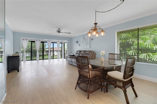 property at 1600 Misty Pines Cir