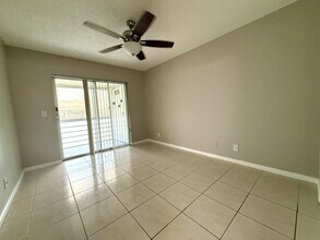 118 Andover E in West Palm Beach, FL - Building Photo - Building Photo