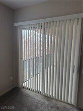 6635 Flaminian Ln in North Las Vegas, NV - Building Photo - Building Photo