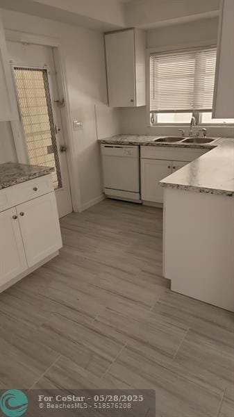 property at 1504 Washington St