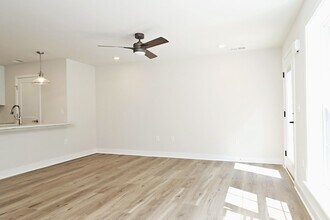 5065 Mary Jackson Ct in Lake Monticello, VA - Building Photo - Building Photo