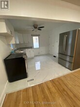 304 Frontenac St in Ottawa, ON - Building Photo - Building Photo