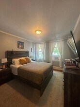 98 Strathmore Rd in Boston, MA - Building Photo - Building Photo