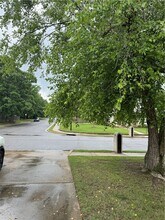 82 E Cydnee St in Fayetteville, AR - Building Photo - Building Photo