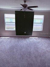 2136 Cerulean Sky Wy in Lutz, FL - Building Photo - Building Photo