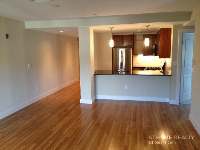 property at 321 Hammond Pond Pky