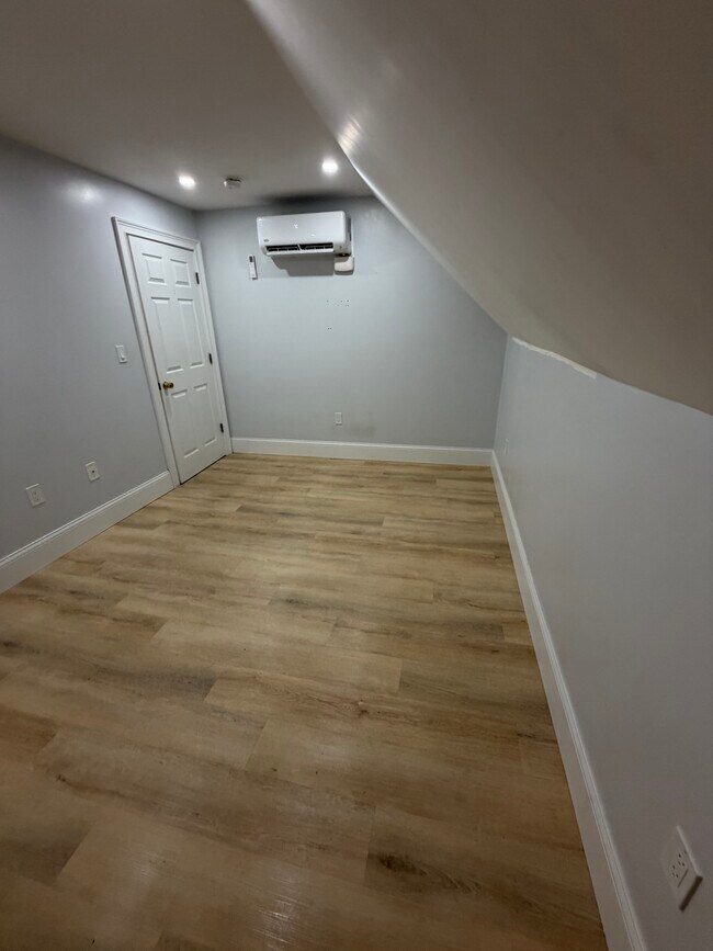 12 Chestnut Ave in Lynn, MA - Building Photo - Building Photo