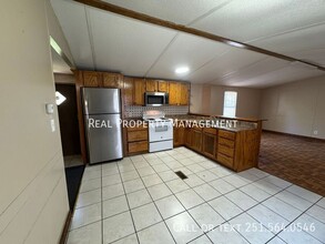 2522 Private Rd 167 in Semmes, AL - Building Photo - Building Photo