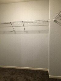 14502 Durham Chase Ln photo'