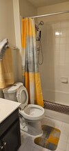 2549 Standifer Pl in Lanham, MD - Building Photo - Building Photo